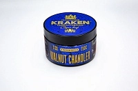 Фото 2 Kraken Medium Seco с ароматом Арахис S02 250гр. 