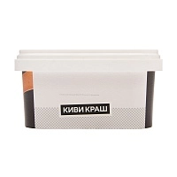 Фото  Blansh с ароматом Киви краш, 200гр. 