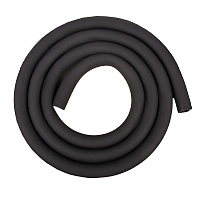 Фото  Шланг Mr. Wood Soft Touch 