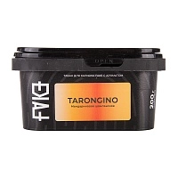 Фото  FAKE TArongino 200 г 