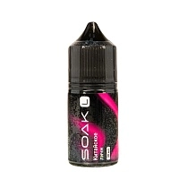 Фото  Жидкость SOAK L30 Chinese Lychee 30 мл 2 мг 