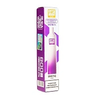 Фото  MIKING Виноград (800 затяжек) 