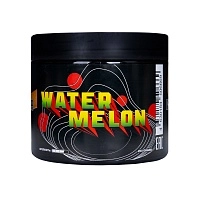 Фото  Duft с ароматом Арбуз (Watermelon), 200гр. 