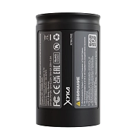 Фото 1 Аккумулятор XYKA PRO 