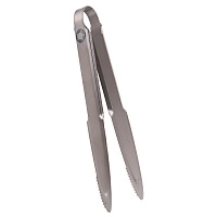 Фото 2 Щипцы Tortuga Роберто 