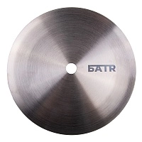 Фото 3 Кальян BATR БАМБУК черный 