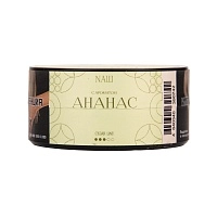 Фото  NАШ Cigar с ароматом Ананас, 30гр. 