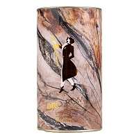 Фото 1 Satyr Bro Rum 100гр 