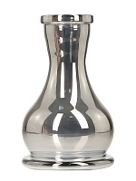 Фото 2 Колба Kolba Капля-МИНИ 17 тонировка 