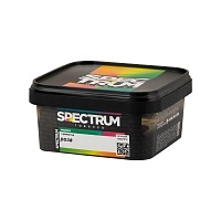 Фото  Spectrum Medium Line с ароматом Роза, 200 гр. 
