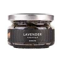 Фото  Bonche с ароматом Лаванда (Lavender), 60гр. 