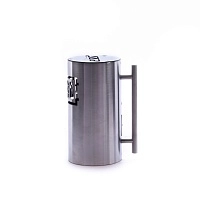 Фото 2 Колпак ESS 10х20 (PUBG) 