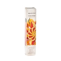 Фото  SOAK X Sicilian Orange 2200 затяжек 