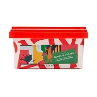 Фото  Satyr Georgia grapes 200гр 