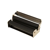 Фото 1 Машинка сигаретная ANGEL металл 78мм 110210 