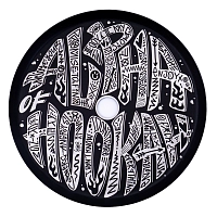 Фото 3 Кальян Alpha Hookah X SS alpha of hookah (без колбы) 