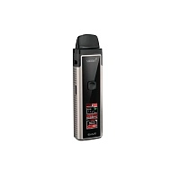 Фото  Набор SMOANT Santi (SS) 