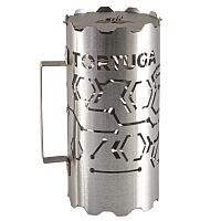 Фото  Колпак Tortuga Киборг 