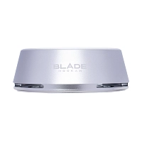 Фото 1 Kaloud Blade 