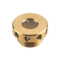 Фото 2 Диффузор Go/Gold 