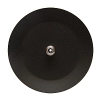 Фото 2 Кальян Tortuga-Brig Color Orange (оранжевый) 