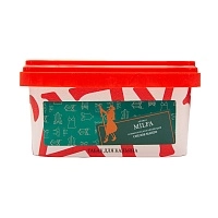 Фото  Satyr Milfa 200гр 