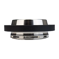 Фото 1 Калауд Hoob Pyro 2.0 SS 