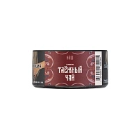 Фото  NАШ HARD Таёжный чай 20гр 