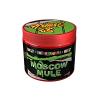 Фото  Duft The Hatters Moscow Mule 200 г 