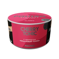 Фото  PALITRA с ароматом Вишневый Тоник(Cherry Tonic) 25гр. 