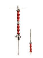 Фото  Кальян Sensei Cherry 