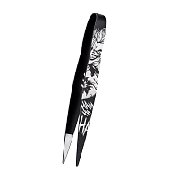 Фото 4 Щипцы Alpha Hookah Tongs - Joker 