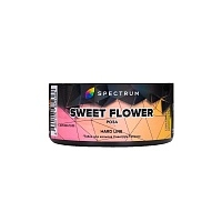Фото  Spectrum HARD Sweet flower 25гр 