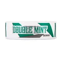 Фото  Табак жевательный ARQ TOBACCO Double Mint 10г 