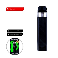 Фото 3 Электронная система Vaporesso XROS 4 Mini black 