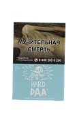 Фото  Хулиган Хард с ароматом Манго-эвкалипт (ДАА), 25 гр. 