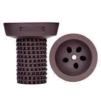 Фото 2 Чашка Cosmo bowl Turkish A-Shot 