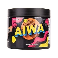 Фото  Duft Aiwa 200гр 