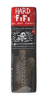 Фото  Хулиган HARD FIFI 200гр 