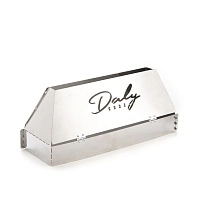 Фото  Экран для плитки DALY 