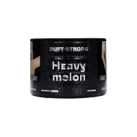 Фото  Duft Strong с ароматом Дыня Хэви (Heavy Melon), 40гр. 