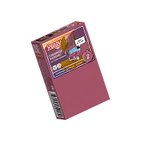 Фото  Табак для кальяна Ready Smoky Trip №2 Совиньон малина 30гр 