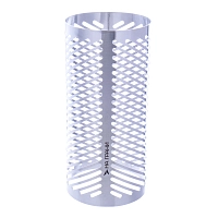 Фото 3 Сетка На Грани 