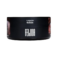 Фото  MustHave Feijoa 125гр 