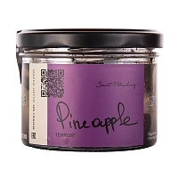 Фото  Trofimoff's Terror с ароматом Ананас(Pineapple), 125 гр. 