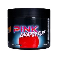 Фото  Duft Pink grapefruit 200гр 