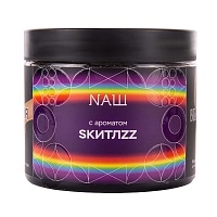 Фото 2 NАШ Скитлс 200гр 