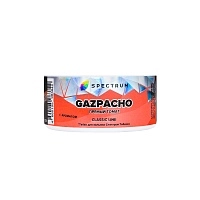 Фото  Spectrum Gazpacho 25гр 