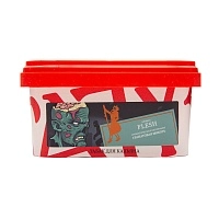 Фото  Satyr Flesh 200гр 