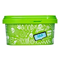 Фото  Хулиган DAA 200гр 